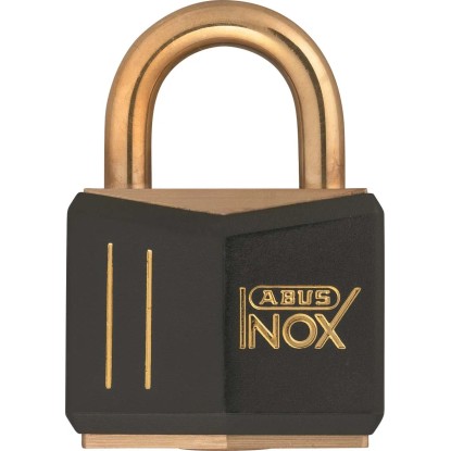 Vízálló lakat 718/30C