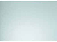 D-c-fix Milky öntapadós dekorfólia 90 cm - méteráru D-c-fix Milky öntapadós dekorfólia 90 cm - méteráru