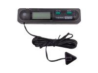 Hőmérő külső-belső