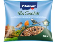 Vitagarden téli magkeverék 850 g Vitagarden téli magkeverék 850 g