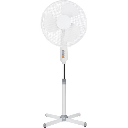 Orion OFS-S160 álló ventilátor