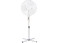 Orion OFS-S160 álló ventilátor