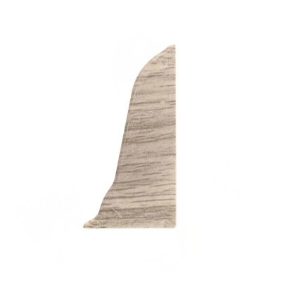 Végzáró jobb SLK50 masala tölgy