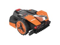 Worx Landroid Vision M800 robotfűnyíró