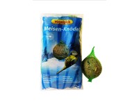 Faggyúgolyó 6 db Faggyúgolyó 6 db