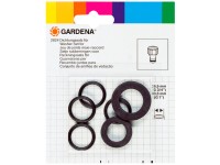 Gardena Profi rendszer tömítőkészlet