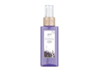 iPuro Essentials Lavender Touch illatosító 120ml