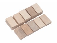 LUX szerelőék LUX szerelőék