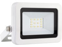 LED fényvető LED fényvető