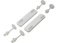 Pótzsanérok CMI WC-ülőkékhez Pótzsanérok CMI WC-ülőkékhez