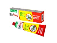 Biostop egérfogó ragasztó 135 g Biostop egérfogó ragasztó 135 g