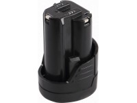 LUX töltő ABS-12 Li G akkumulátoros fúrógéphez LUX töltő ABS-12 Li G akkumulátoros fúrógéphez