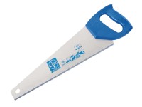 LUX kézifűrész Classic 400 mm LUX kézifűrész Classic 400 mm