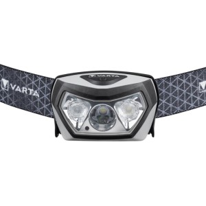 Varta Outdoor Sports H30R Wireless Pro tölthető fejlámpa