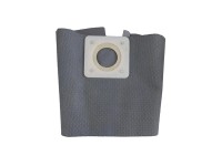 Stanley mosható textil porzsák 30 l 2 db Stanley mosható textil porzsák 30 l 2 db