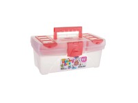 Super-Bag 14 Super-Bag 14