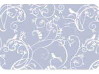 d-c-fix Alisa teríték alátét 29 x 44 cm d-c-fix Alisa teríték alátét 29 x 44 cm