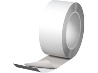 Pergart légkamrás lemez szigetelőszalag S 2500 - 3300 - 3800 modellekhez