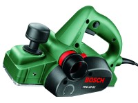 Bosch gyalu PHO 20-82 Bosch gyalu PHO 20-82