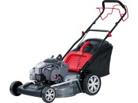 CMI C-B-51-HMA 1 benzines fűnyíró CMI C-B-51-HMA 1 benzines fűnyíró