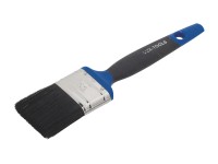 LUX Pro Aqua laposecset lakkhoz és műgyantához 50 mm LUX Pro Aqua laposecset lakkhoz és műgyantához 50 mm