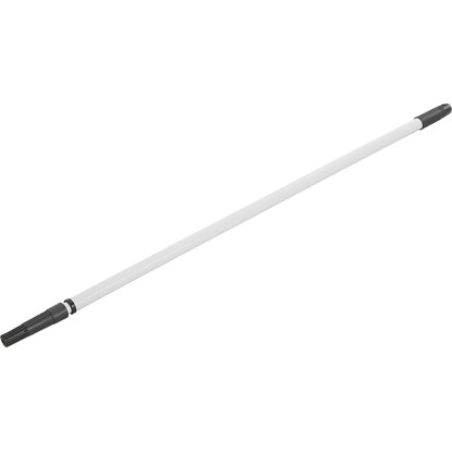 Homlokzati rúd 200 cm