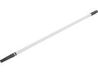 Homlokzati rúd 200 cm