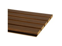 Decowall Essential falpanel dió 260 cm x 30 cm x 1,5 cm (2 db) Decowall Essential falpanel dió 260 cm x 30 cm x 1,5 cm (2 db)