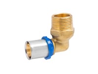 Press Könyök KM 1 Press Könyök KM 1