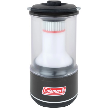 Coleman 600L kemplinglámpás
