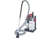 CMI tavi iszapszivattyú 1600 W 30 l CMI tavi iszapszivattyú 1600 W 30 l