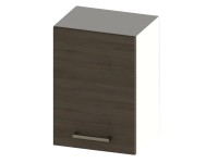 Felső konyhaszekrény 40 cm széles Laura U40 Felső konyhaszekrény 40 cm széles Laura U40