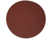 kwb by Einhell tartozékkészlet gipszkartoncsiszolóhoz 3-részes 150 mm K80