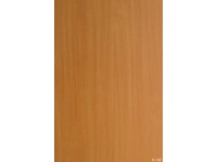 HDF Lemez 280 cm x 207 cm x 0,3 cm bükk HDF Lemez 280 cm x 207 cm x 0,3 cm bükk