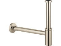 Grohe bűzzáró mosdóhoz 1 1/4 Grohe bűzzáró mosdóhoz 1 1/4