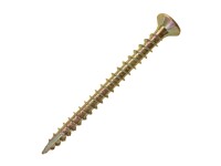 Pozdorjacsavar önmetsző extra 3 mm x 12 mm