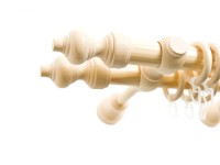 Karnis garnitúra 2 soros