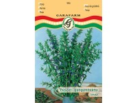 Kerti izsóp vetőmag Kerti izsóp vetőmag