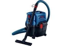 Bosch Professional nedves / száraz porszívó GAS 15 PS Bosch Professional nedves / száraz porszívó GAS 15 PS