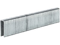 Einhell tűzőkapocs 19 mm 3000 darab Einhell tűzőkapocs 19 mm 3000 darab