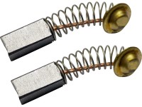 Tartalék szénkefék CMI C-BH-800 C fúrókalapácshoz