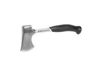 Stanley 1 - 51 - 030 acél fejsze 36 cm 900 g