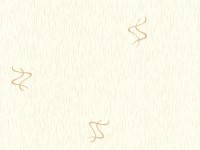 Tapéta 1023-24 habosított bézs FSC® Tapéta 1023-24 habosított bézs FSC®