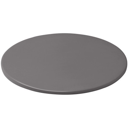 Weber mázas pizzakő kerek 36 cm átmérő