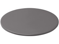 Weber mázas pizzakő kerek 36 cm átmérő