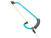 Gardena fűrész Combisystem keretes