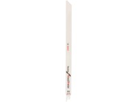 Bosch Pro S 1222 VF Flexible for Wood and Metal orrfűrészlap 2 darab Bosch Pro S 1222 VF Flexible for Wood and Metal orrfűrészlap 2 darab