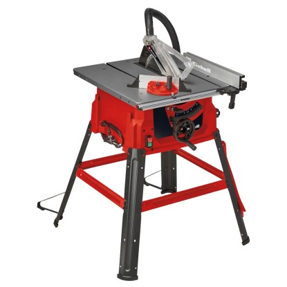 Einhell asztali körfűrész TC-TS 2025/3 Eco