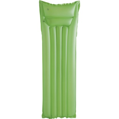 Bestway felfújható matrac Finish 170 cm x 54 cm x 15 cm