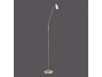 Max LED-es állólámpa 1 izzós Max LED-es állólámpa 1 izzós